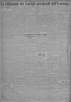 giornale/TO00185815/1925/n.282, 4 ed/004